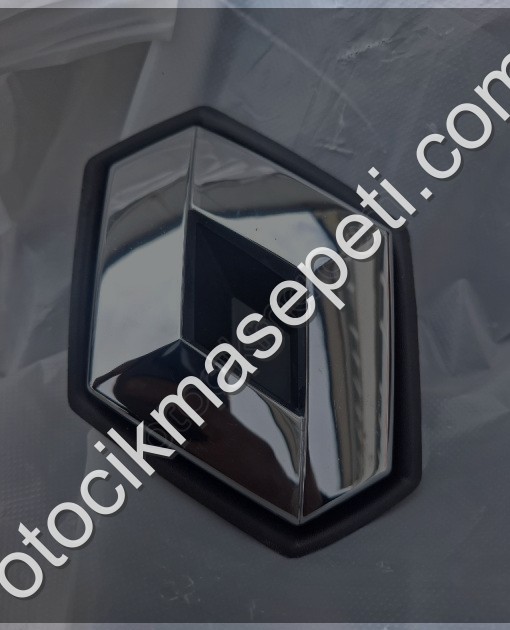 Renault clio panjur armasi orjinal sifir 8200256267