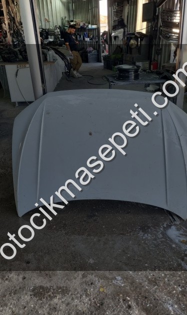 Wolksvagen t.roc 2020 model on motor kaputtu