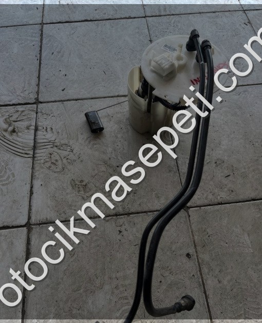 İNSİGNİA 2.0 DİZEL ŞAMANDIRA ÇIKMA ORJİNAL