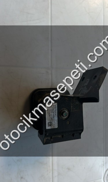 11168078 2023 MG4 COMFORT ALARM HOPARLÖR