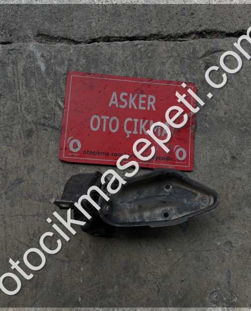 Tigra 1.6 16 valf şanzıman kulağı