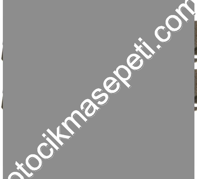 BSR ÖN BALATA IVECO M29 OTOYOL-EUROBUS yüksek kalite dayanıklı ya