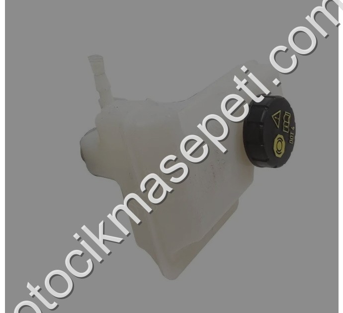 2Q1611301 POLO-A1-TROC-SCALA 2018 HİDROLİK DEPO FREN-KABIBİDONU