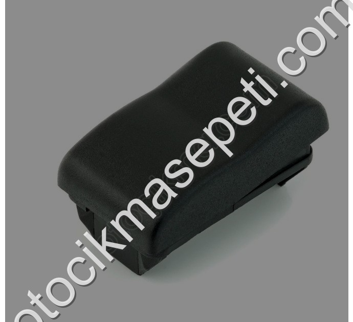 6K0957087A VW POLO 96-03 TEYP ÇERCEVESİ TUŞLARI TAKIM 4 LÜ SET