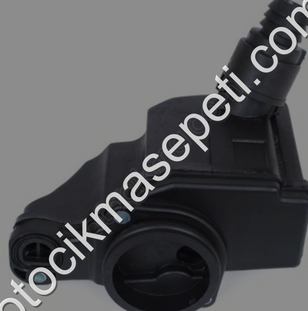 036103464G GOLF4-BORA-CADDY YAG SAPARATÖRÜ MOTOR YAG AYIRICI