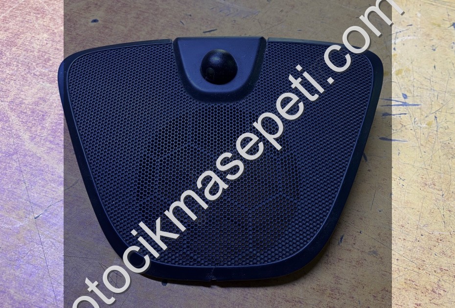 OPEL ASTRA J TORPİDO ÜST HOPARLÖR KAPAĞI 13255440 CANCAN OPEL