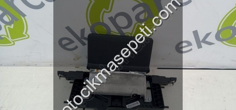 AUDI A4 2016 2022 EKRAN 8W1919604