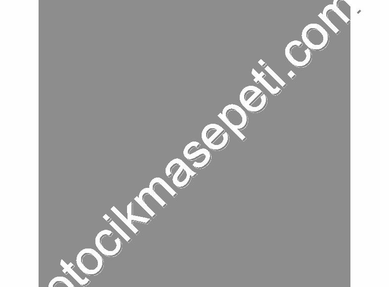 VOLKSWAGEN POLO 2017 2024 ŞANZIMAN KULAĞ BRAKETİ 6Q0199111