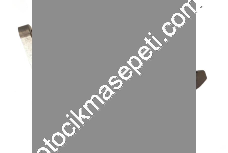 VOLKSWAGEN TRANSPORTER 2015 2019 EGR BORUSU 04L131521BH