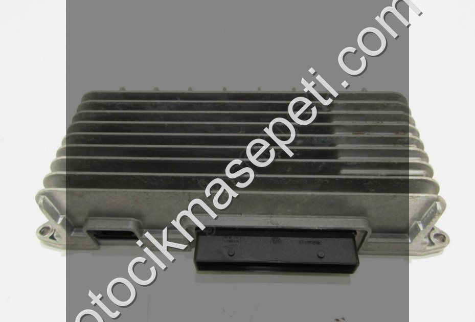 Audi A4 B8 A5 Q5 Amfi 8T0035223G Orijinal Garantili Çıkma