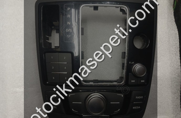 4G1919610B A6 Joystick