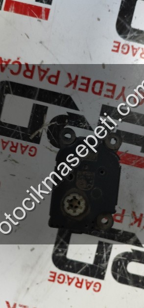 2019 Jaguar F-Type KALUFER MOTORU MF113930-1070