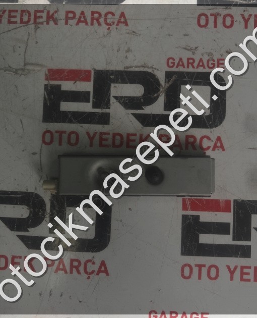 MERCEDES E SINIFI W213 2017 ANTEN AMPLİFİKATÖR MODÜLÜ ÜNİTESİ