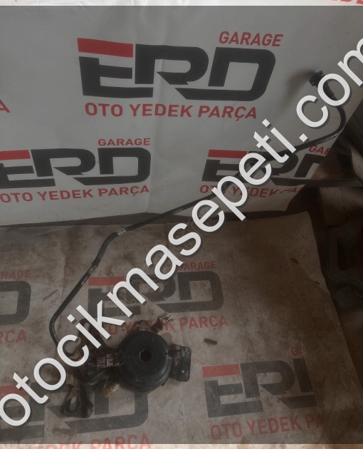 PSA 9816183080 MAZOT FILTRE KUTUSU GRANDLAND X 1,5DİZEL