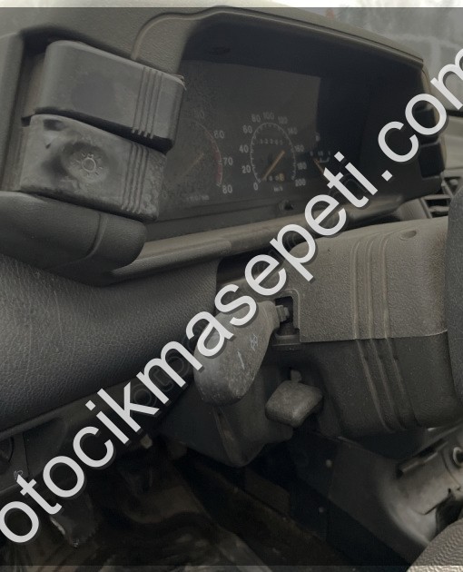 LADA VEGA SİNYAL KOLU 2108-3743010