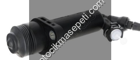 DEBRİYAJ ALT MERKEZİ BMW F40-F48-F56 / 21524075349