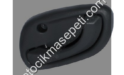 KAPI İÇ AÇMA KOLU ÖN SOL SUZUKİ GRAND VİTARA 99-05 / 8313060G01