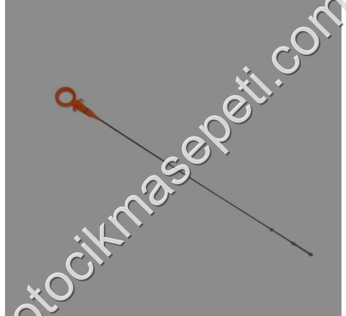 Vw Polo Motor Yag Çubuğu 2010-2016 03P115611