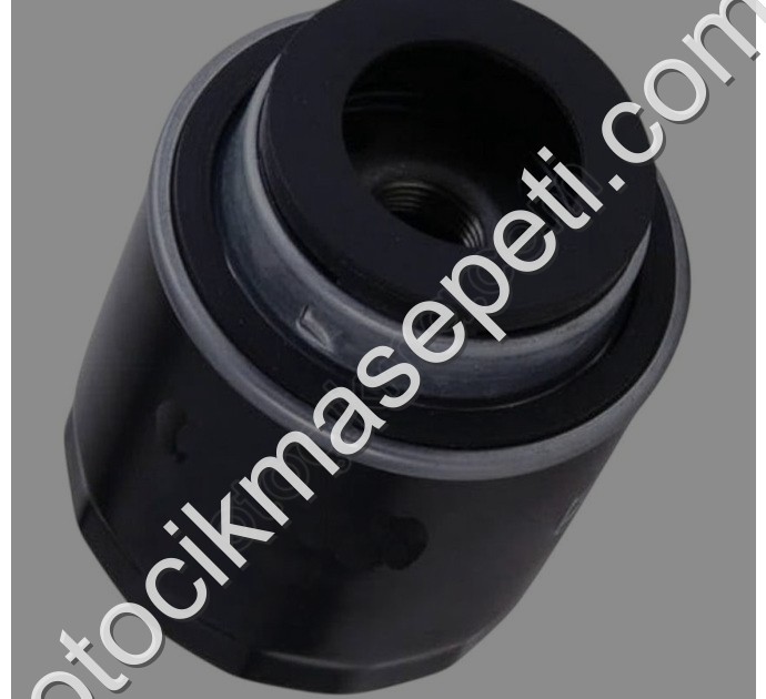 Golf 6 Yağ Filtresi 1.4TSI CAX 2009-2012 03C115561D-10