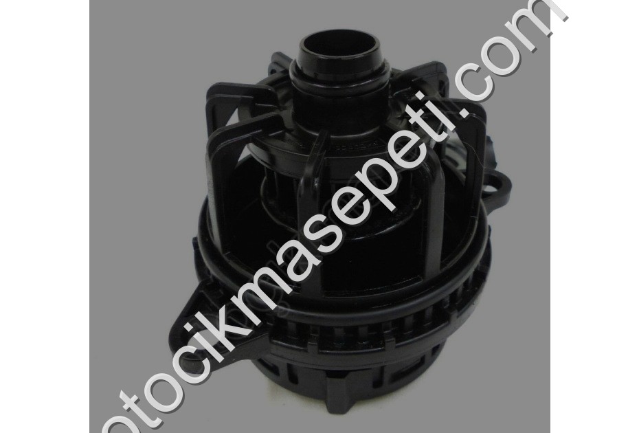 Touareg A4 A6 Q7 3.0 Tdi 2004 - Yağ Seperatörü 05A103495