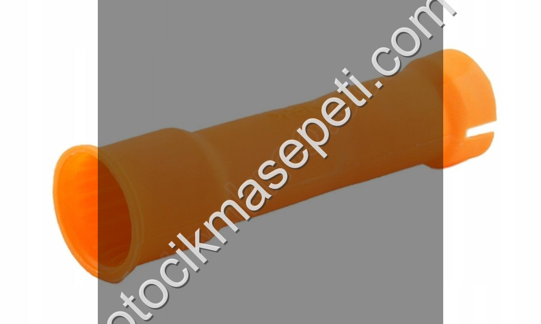 Vw Passat-Golf3 Vento Yağ Borusu 1.9 Tdi 1997 Sonrası 028103663A