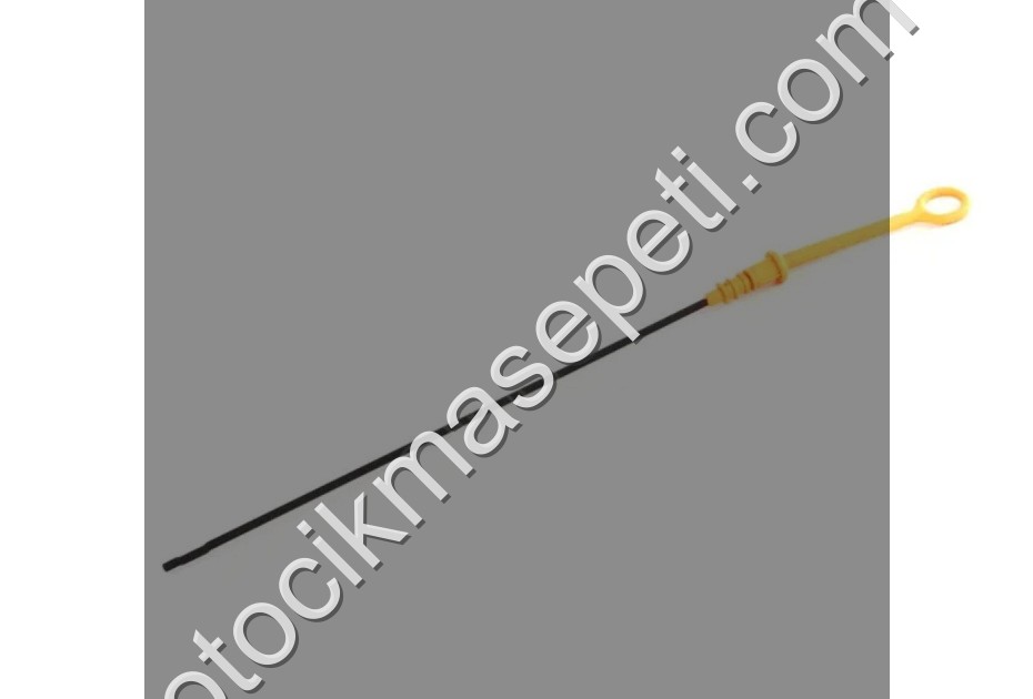 Vw Golf 3 Passat 1.9 TDİ Yağ Çubuğu 1991-1996 028115611C