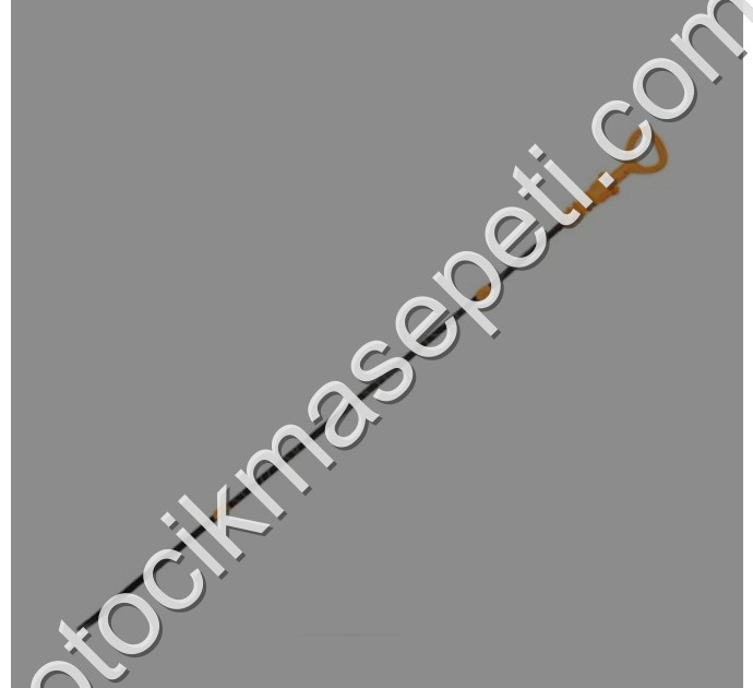 Vw Passat B5 Motor Yag Çubugu 1997-2005 06B115611C