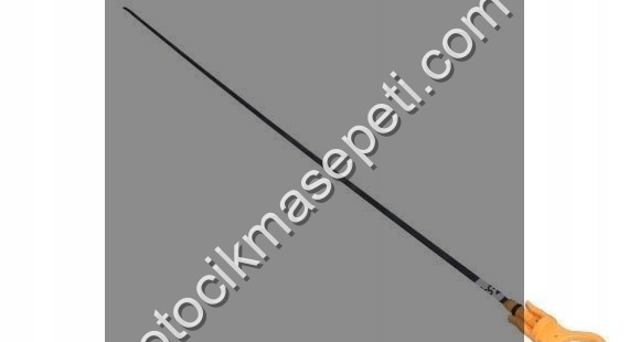 Vw Transporter T4 LT35 1996-2003 1.9Tdi Yağ Çubuğu 028115611J