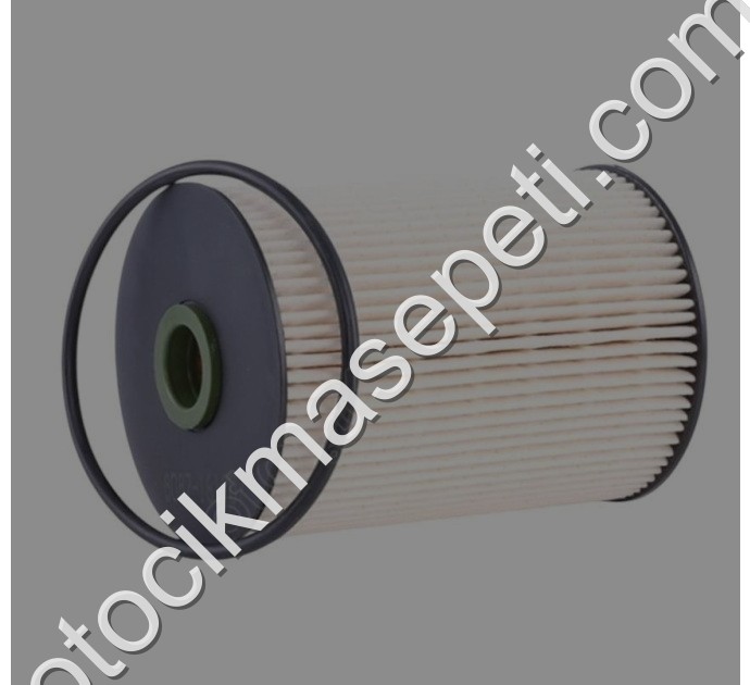 Vw Jetta Mazot Filtresi 1.9TDI 2005-2010 1K0127177B