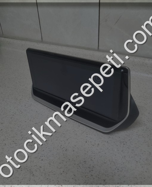 PEUGEOT  2008  ÇIKMA  EKRAN