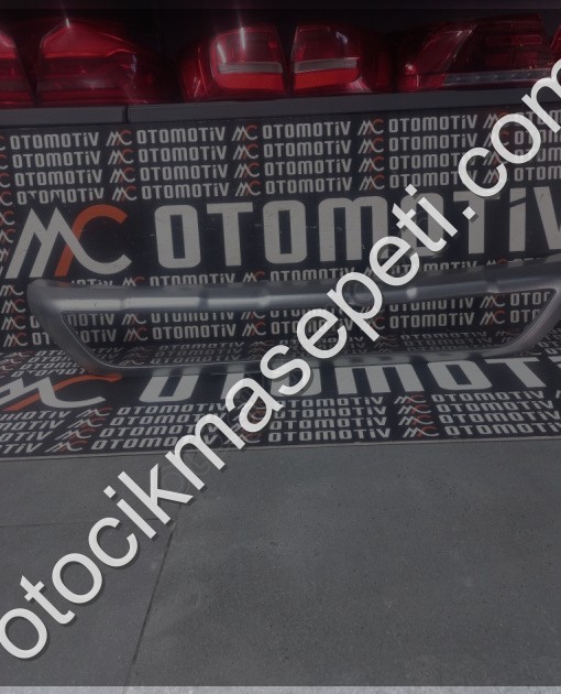 Hundai bayon öntanpon eki