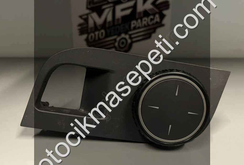 TOGG T10X JOİSTİK ORJİNAL