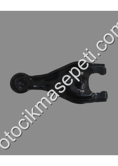 Citroen C5 Debriyaj Çatalı 20082015