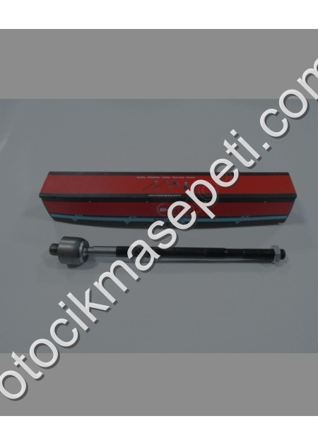 Fiat Palio Rot Mili/Kolu Sağ/Sol Aynı Adet Hidrolik Sh 20022005