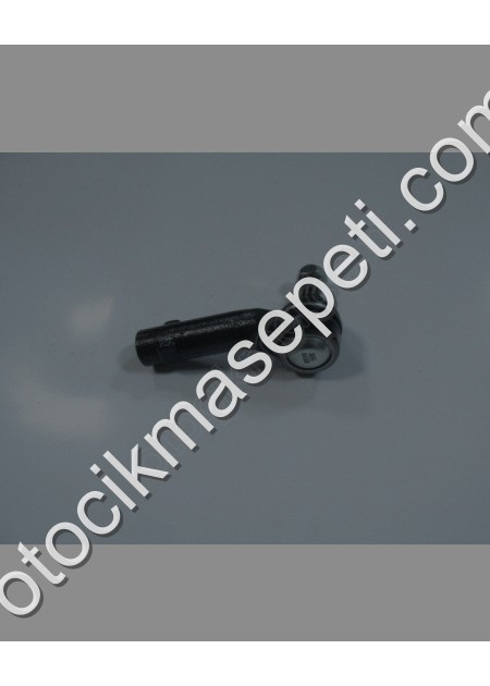 Seat Cordoba Rot Başı Sağ Hidrolik Direksiyon Sh 19982099