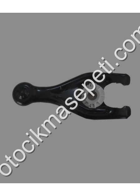 Fiat Scudo Debriyaj Çatalı 20082012