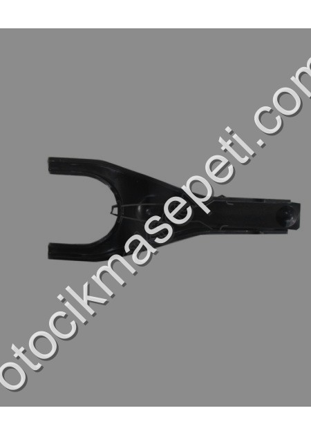 Toyota Avensis Debriyaj Çatalı 1 6 Cc 20032009