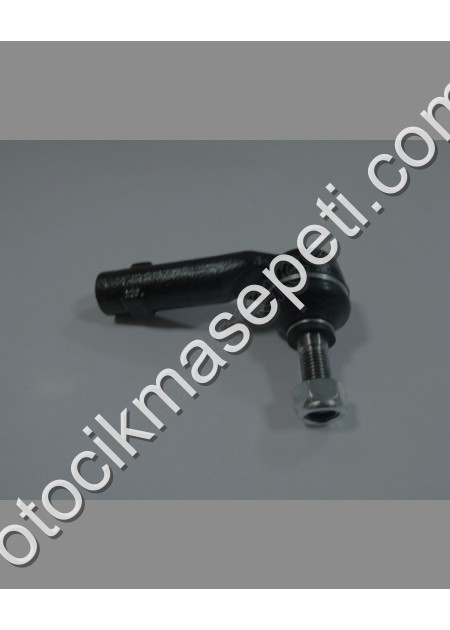 Seat Ibiza Rot Başı Sol Hidrolik Direksiyon Sh 20002001