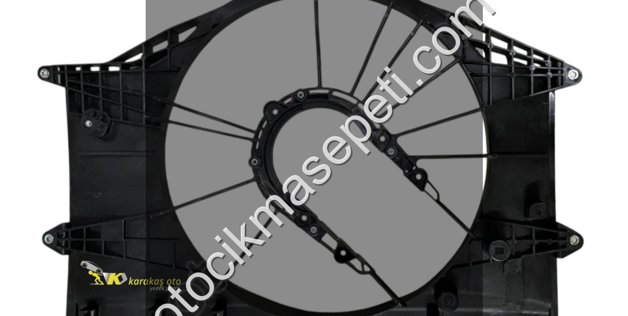 Honda Civic Fan Davlunbazi 1.5 2016