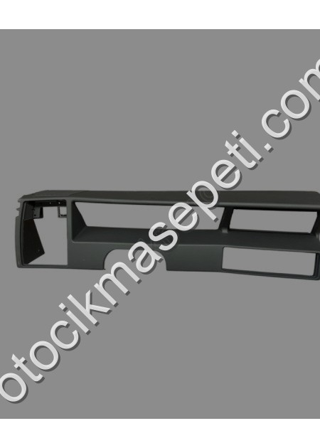 Fiat Tempra Gösterge Paneli Analog Tw 19902099