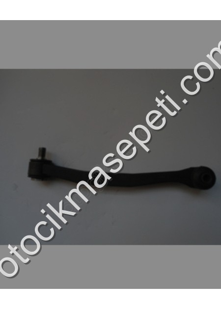 Mercedes 190 W201 Viraj Aski Z Rot Arka Sağ/Sol Ayni Plastik Sh