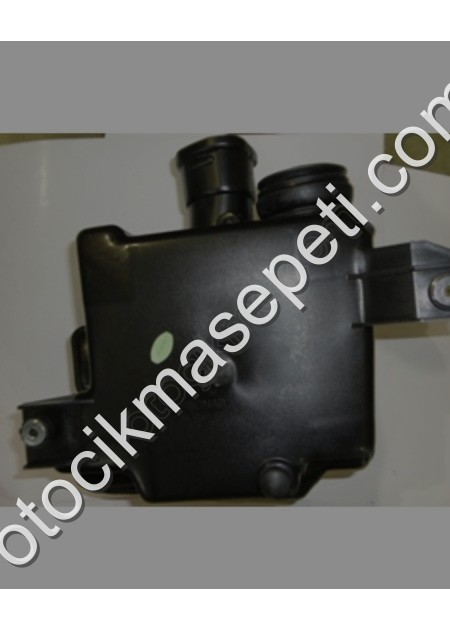 Honda Accord Toz Bidonu 19942095