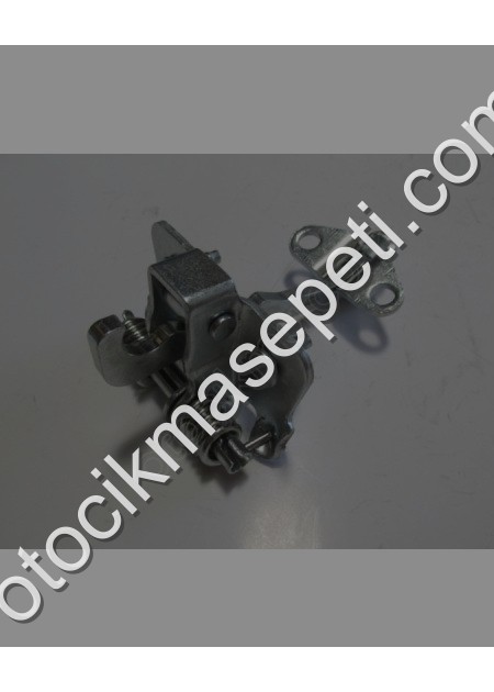 Citroen Xsara Picasso Ön Kapı Durdurucusu Sağ Sol Aynı Adet Kapı