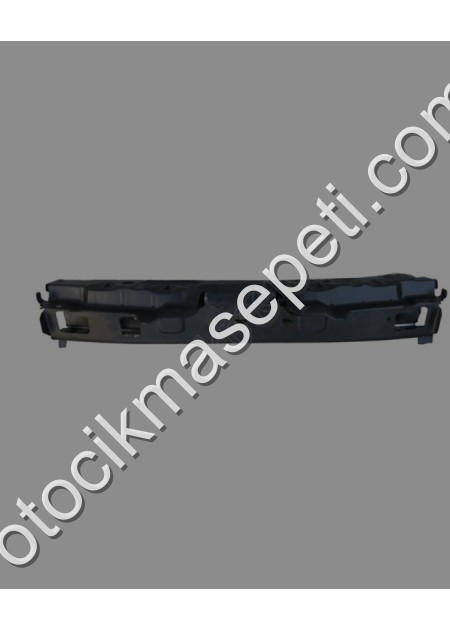 Fıat Doblo Ön Panel Üst Parça Kilit Sacı Eagle Body Serisi 11 15