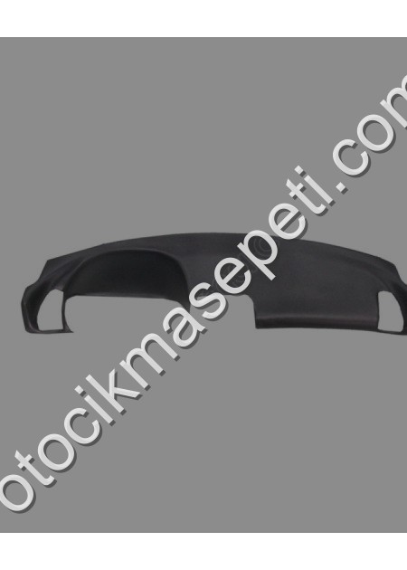 Mazda 323 Hb Ön Göğüs Üst Kaplaması Fiber Serisi 90 95