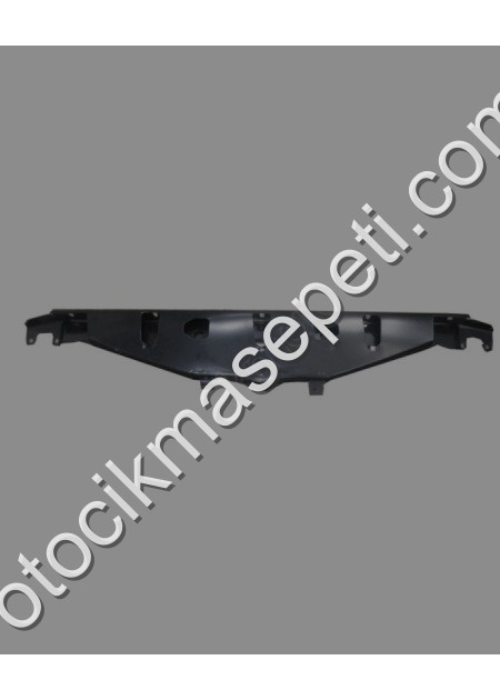 Bmw 5 Seri F10 Ön Panel Üst Sacı 20102016