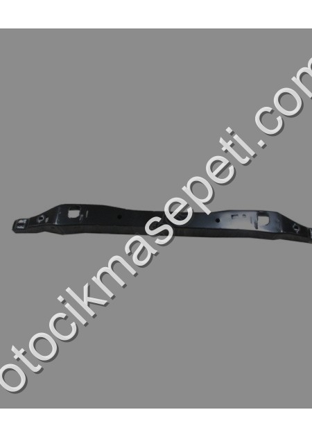 Jeep Cherokee Lıberty Ön Panel Alt Parça 55113328Ab Tyg Serisi 02