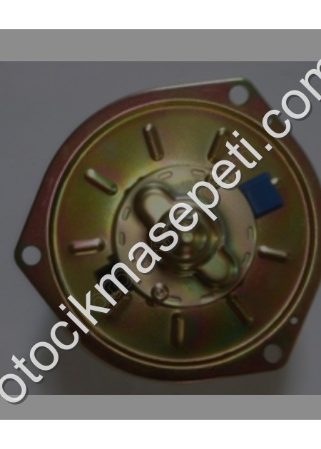 Mazda 626 Sd/Hb Kalorifer Üfleme Motoru 19922097