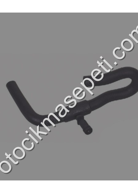 Fiat Ducato Kalorifer Hortumu 2 8Td İbraş 19972002