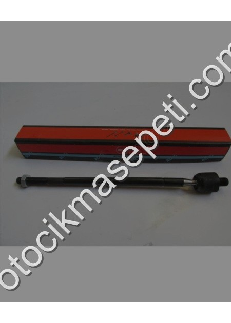 Kıa Cerato Rot Mili/Kolu Sağ/Sol Aynı Adet Satilir 577242D000 200